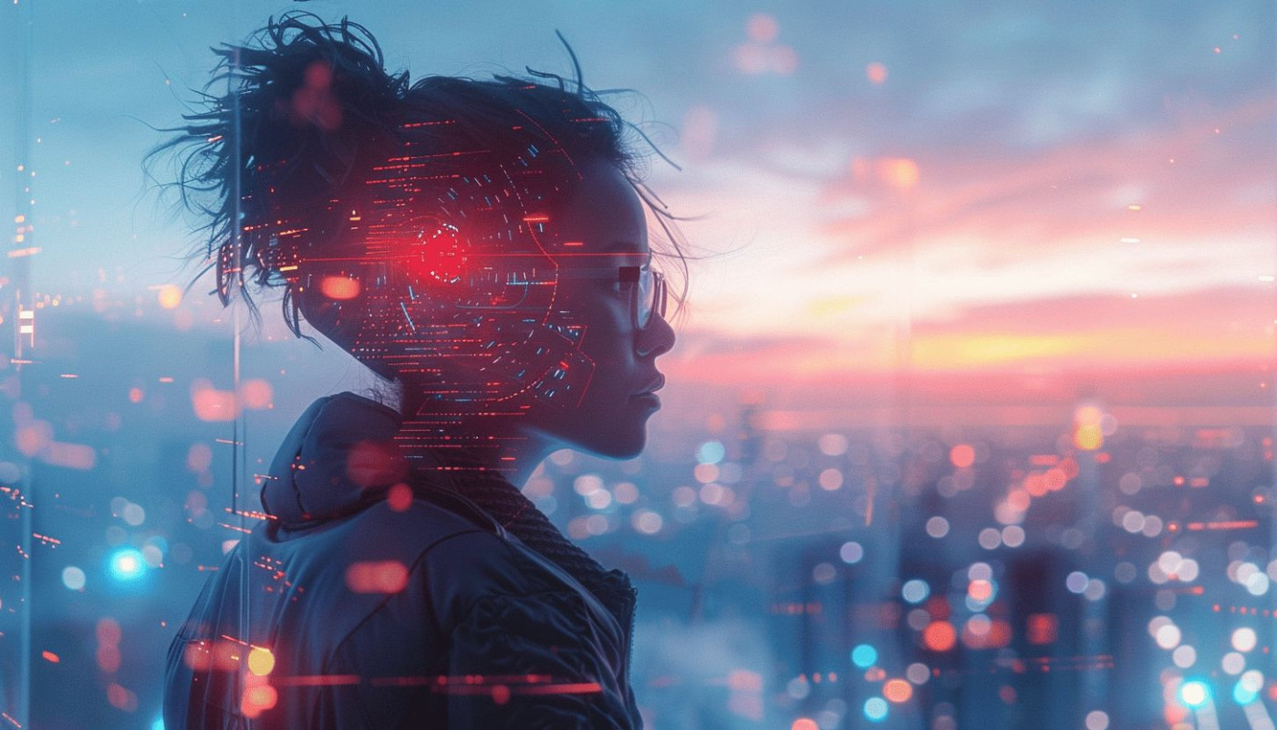 How Detecting Themes Enhances Web Design And Development Efficiency