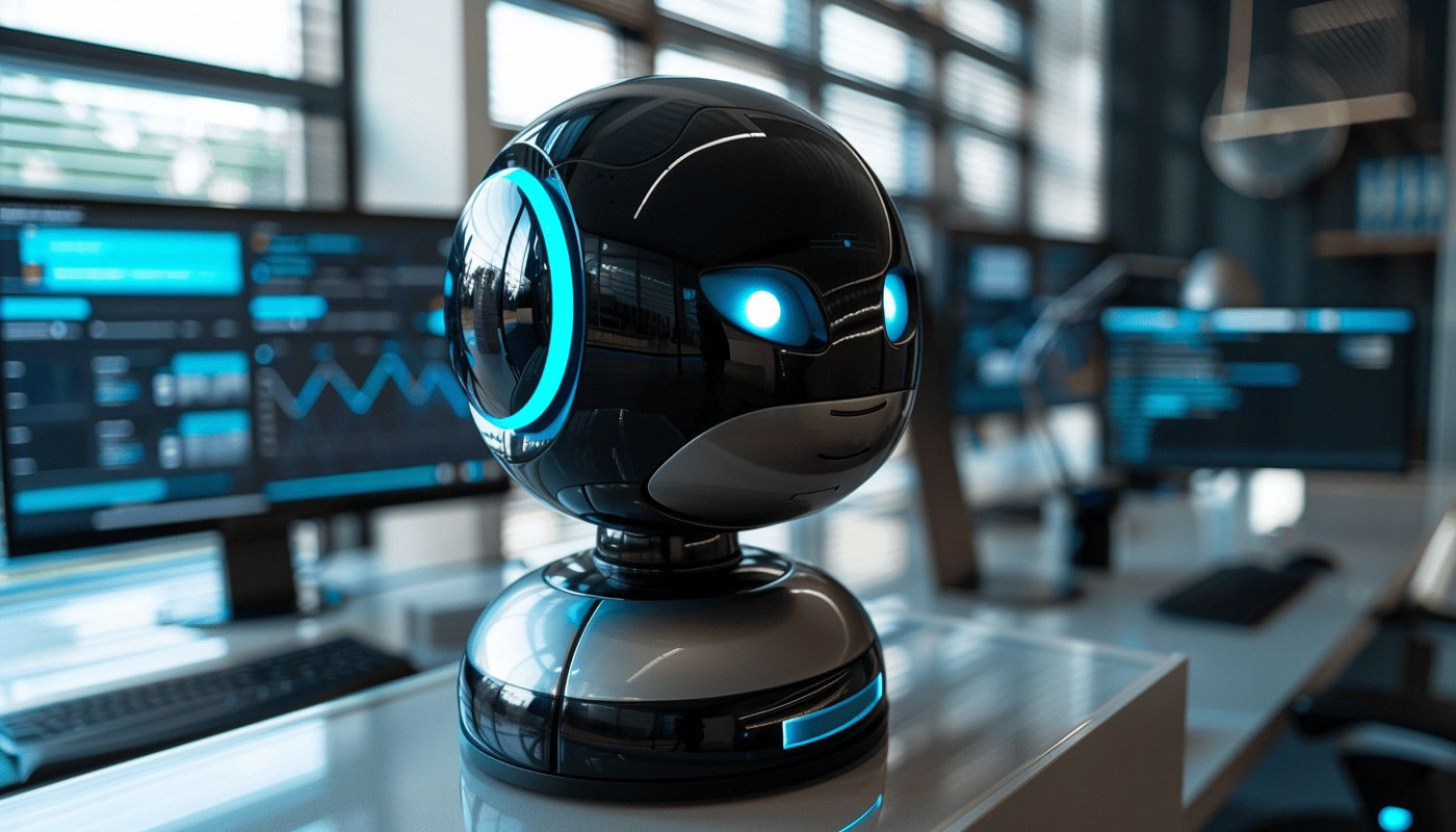 How Integrating Chatbots With CRM Enhances Customer Relationship Management